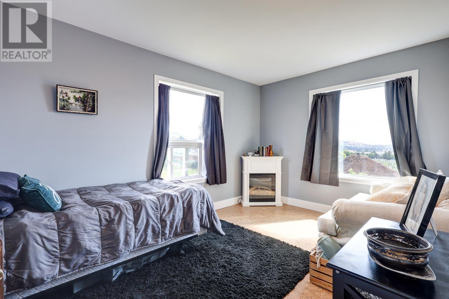 3565 Paynter Road Property Photo 36