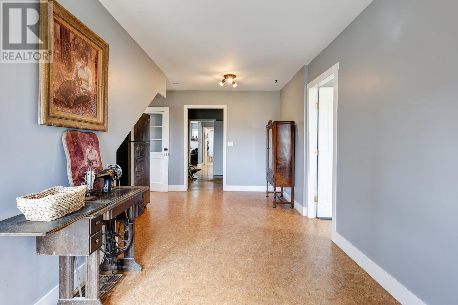 3565 Paynter Road Property Photo 37