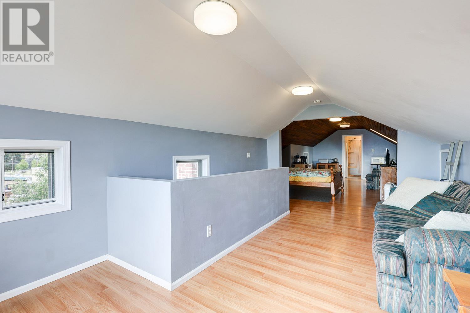 3565 Paynter Road Property Photo 40