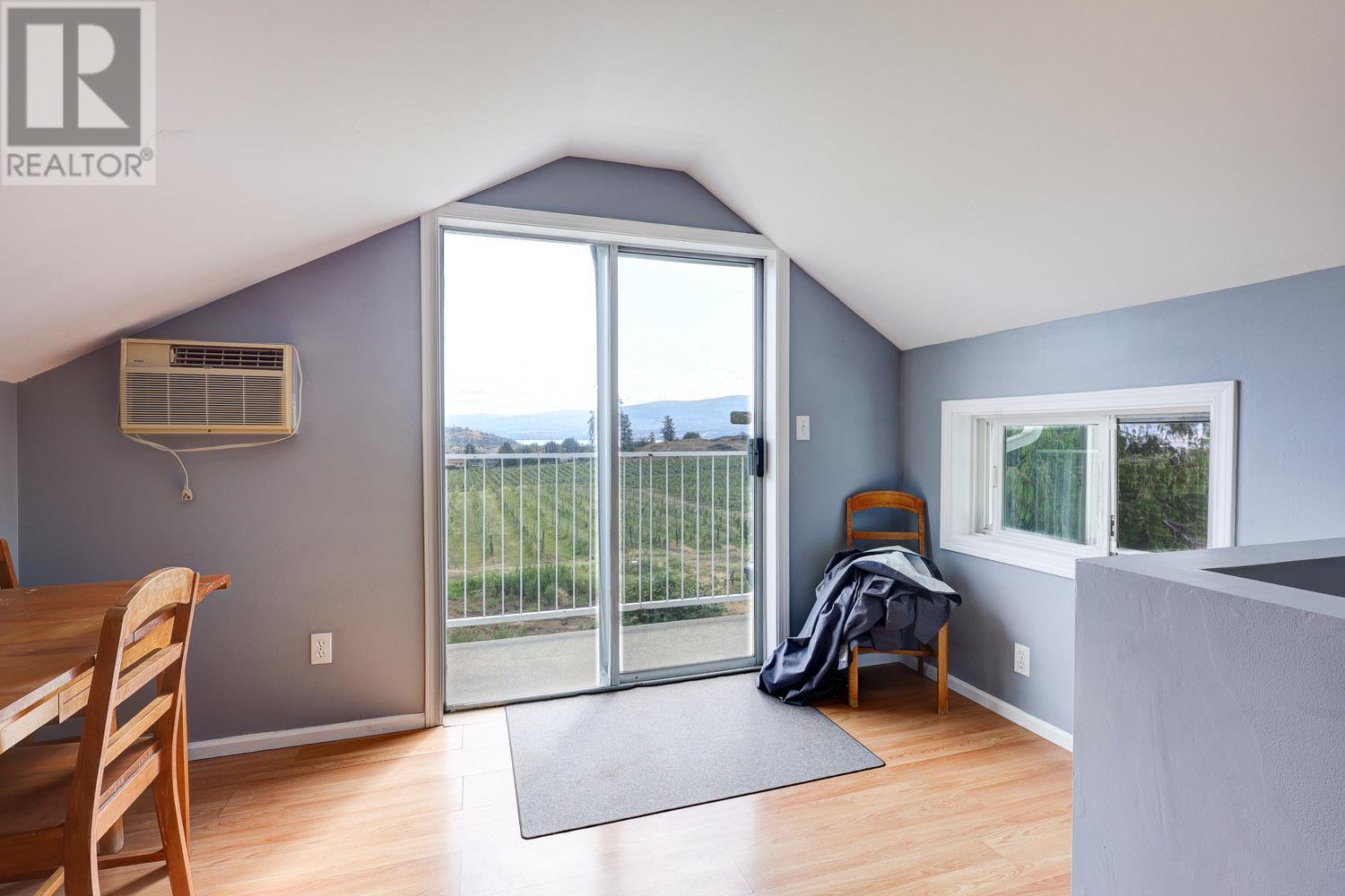 3565 Paynter Road Property Photo 41
