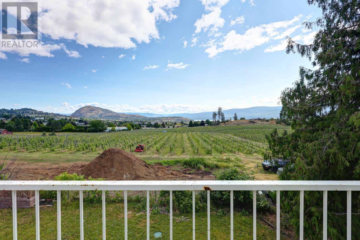 3565 Paynter Road Property Photo 42
