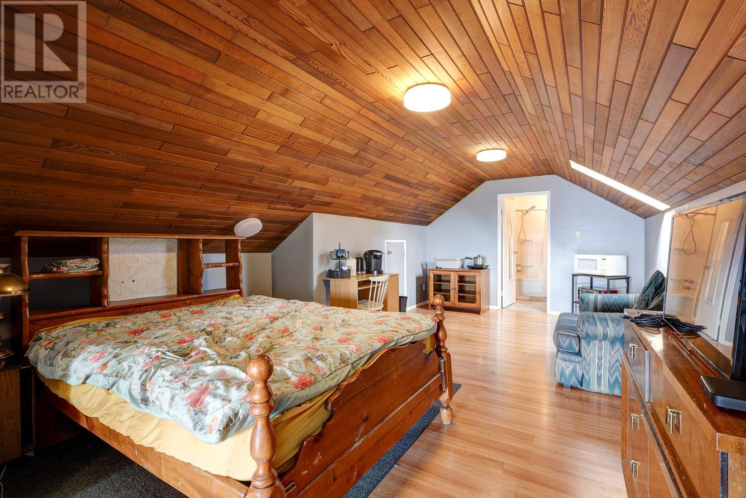 3565 Paynter Road Property Photo 43