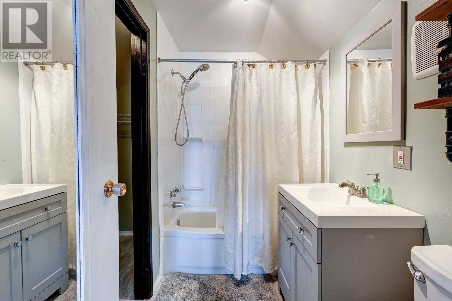 3565 Paynter Road Property Photo 44