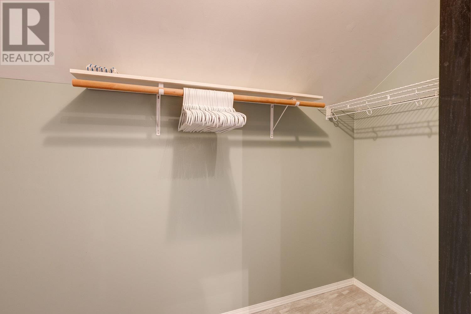 3565 Paynter Road Property Photo 45