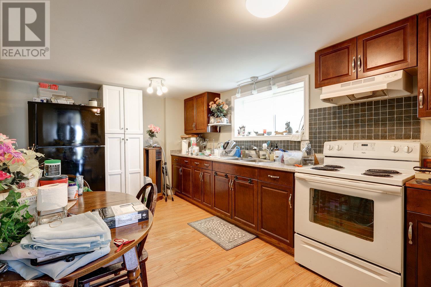 3565 Paynter Road Property Photo 46
