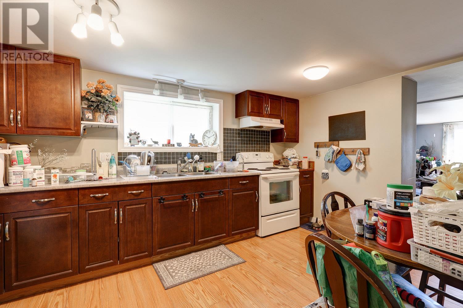 3565 Paynter Road Property Photo 47