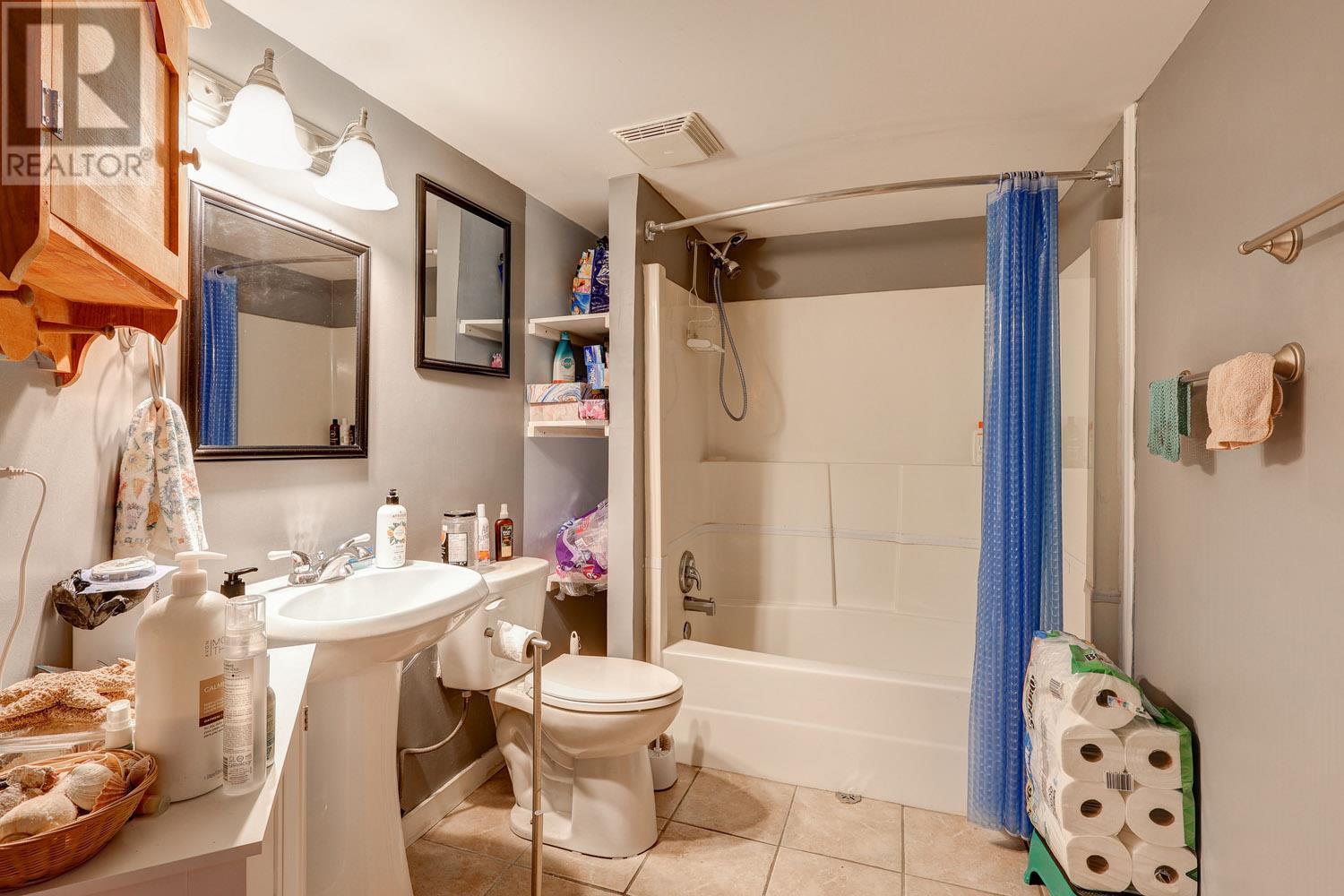 3565 Paynter Road Property Photo 48
