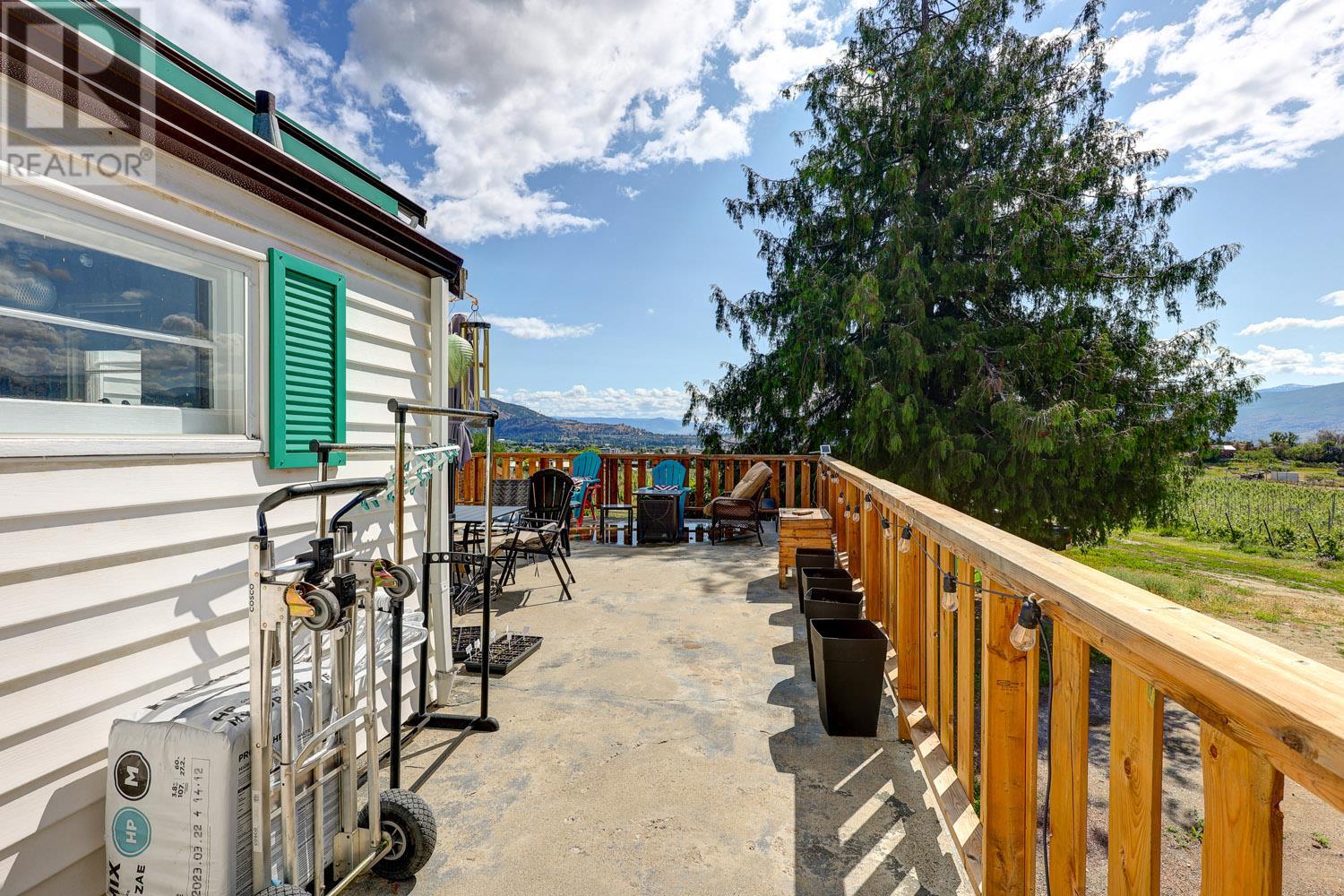 3565 Paynter Road Property Photo 49