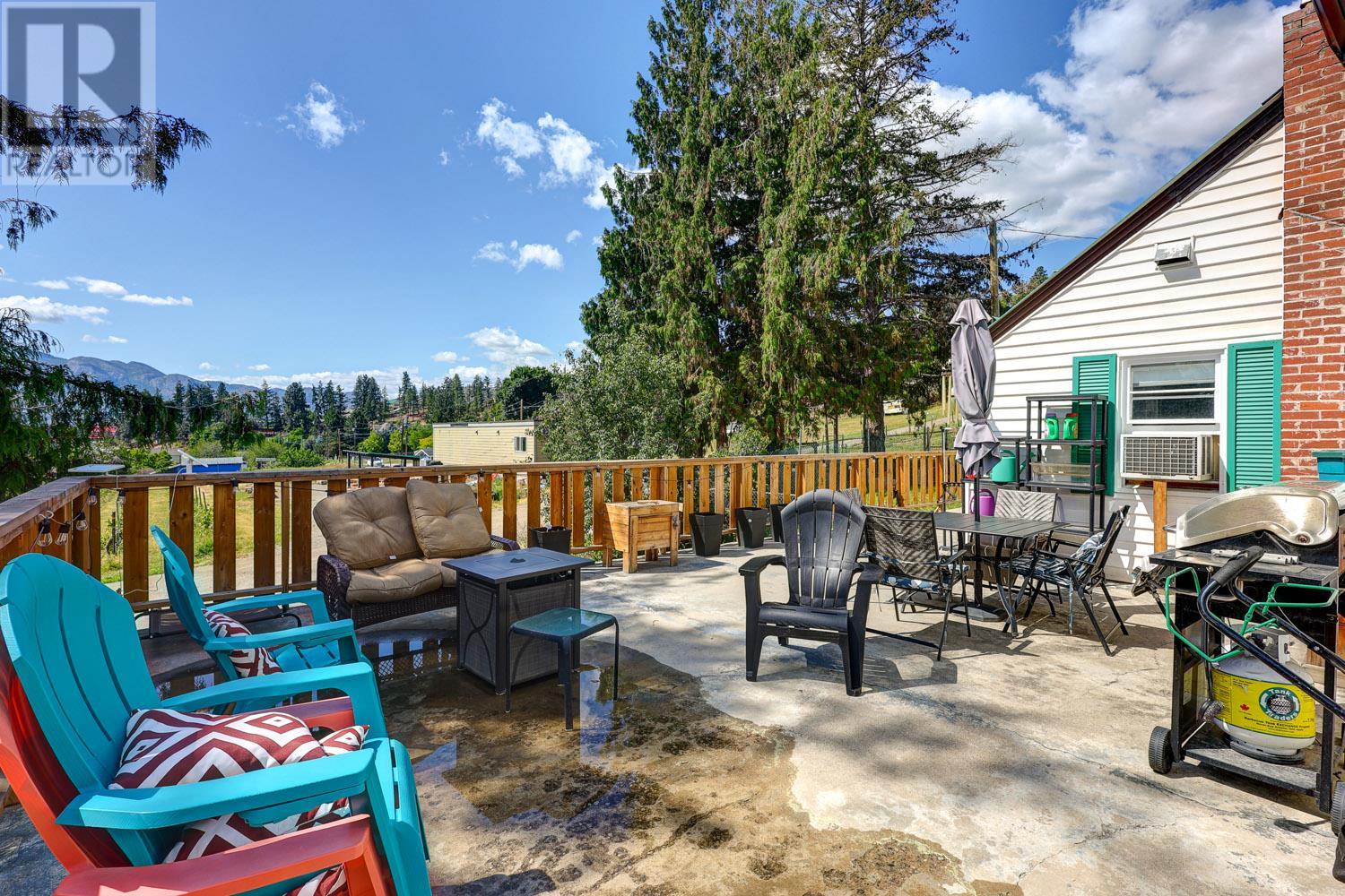 3565 Paynter Road Property Photo 51