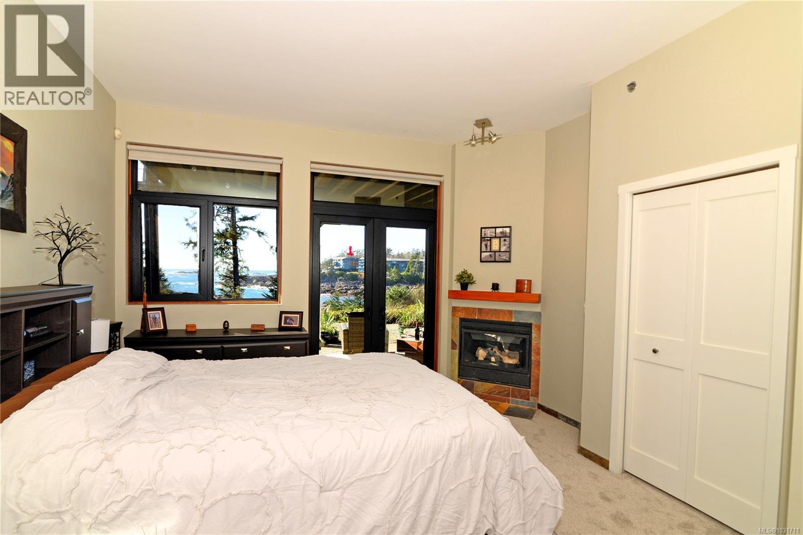 108 554 Marine Dr Property Photo 14