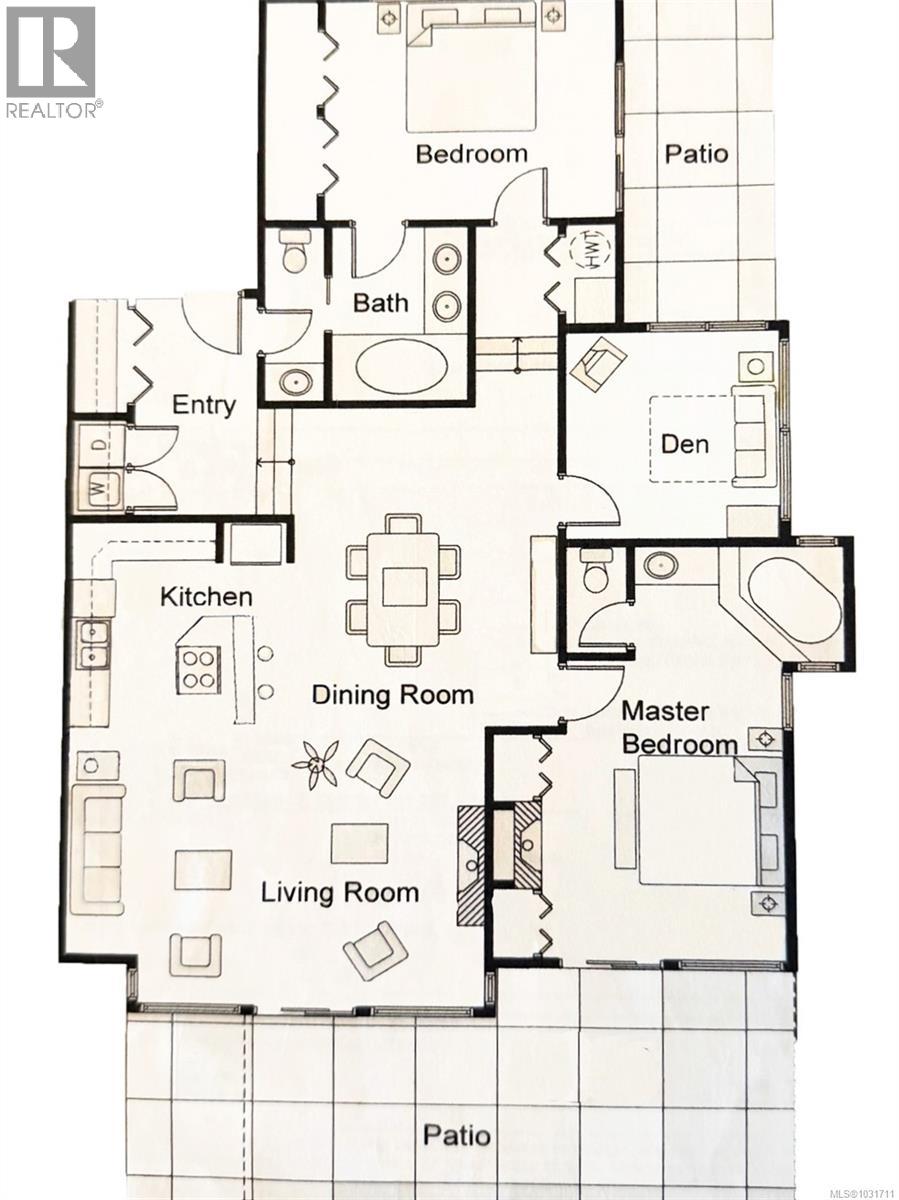 108 554 Marine Dr Property Photo 16