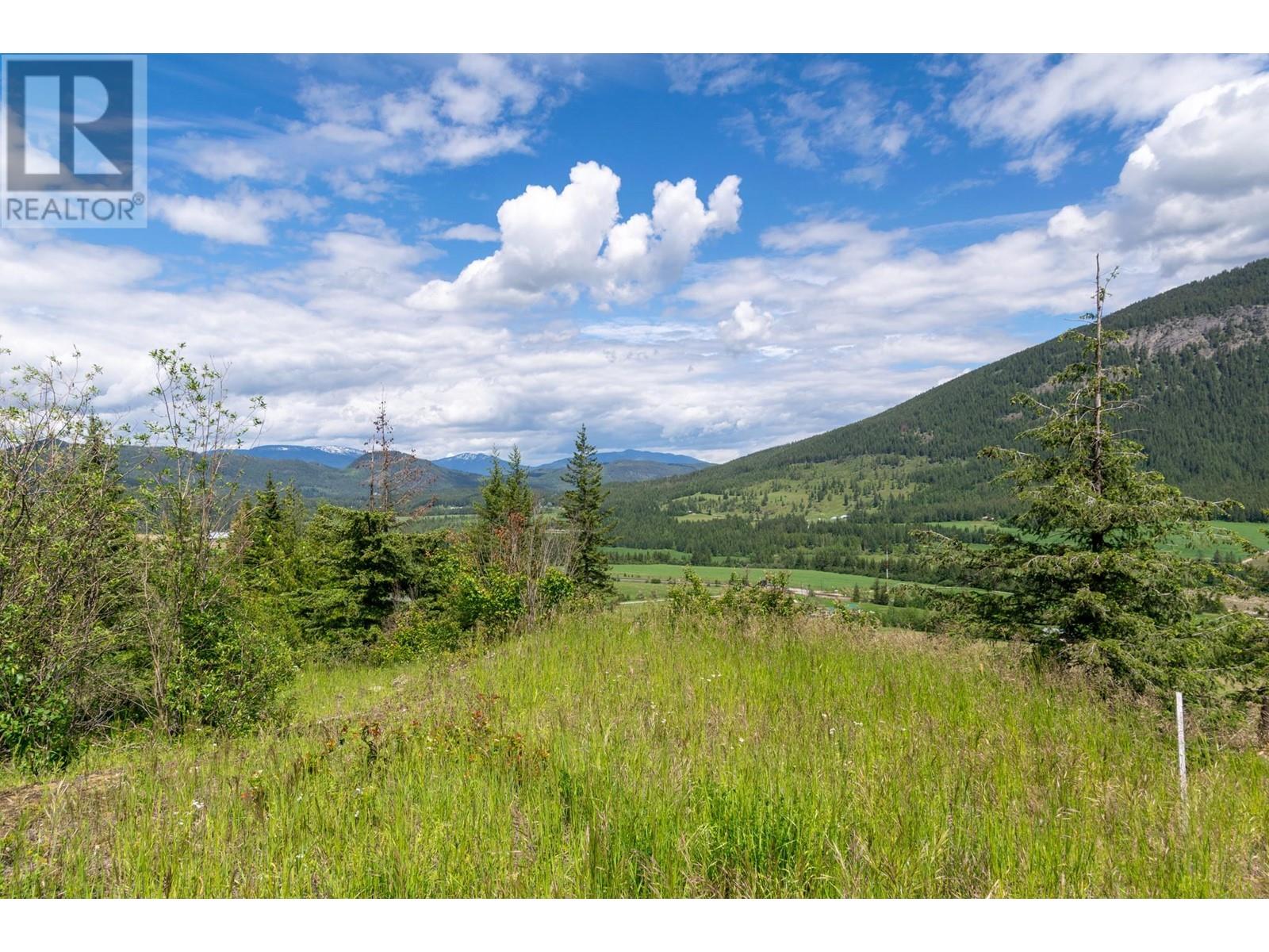 Planned Lot 2 Tappen Notch Hill Road Property Photo 1