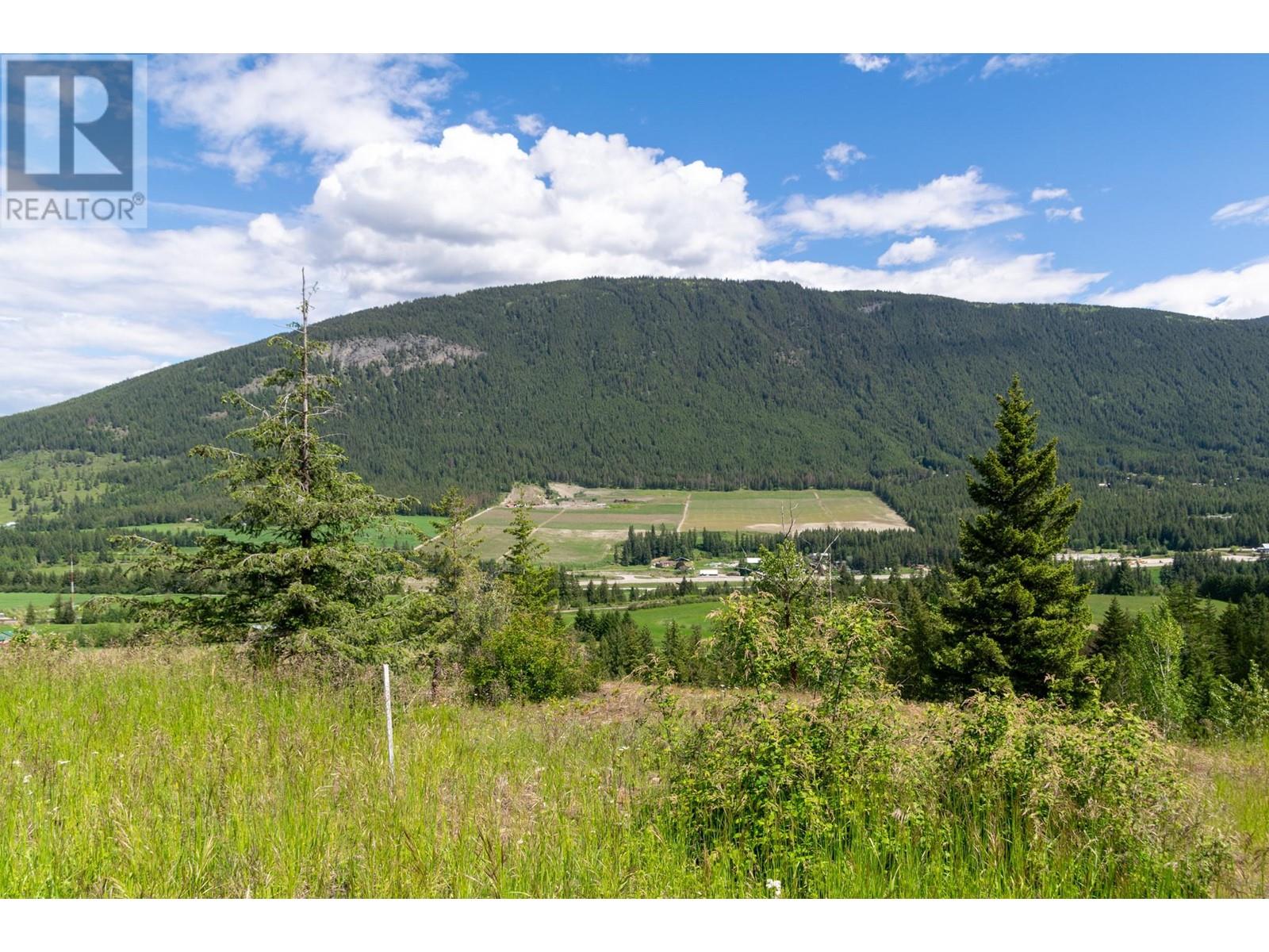 Planned Lot 2 Tappen Notch Hill Road Property Photo 2