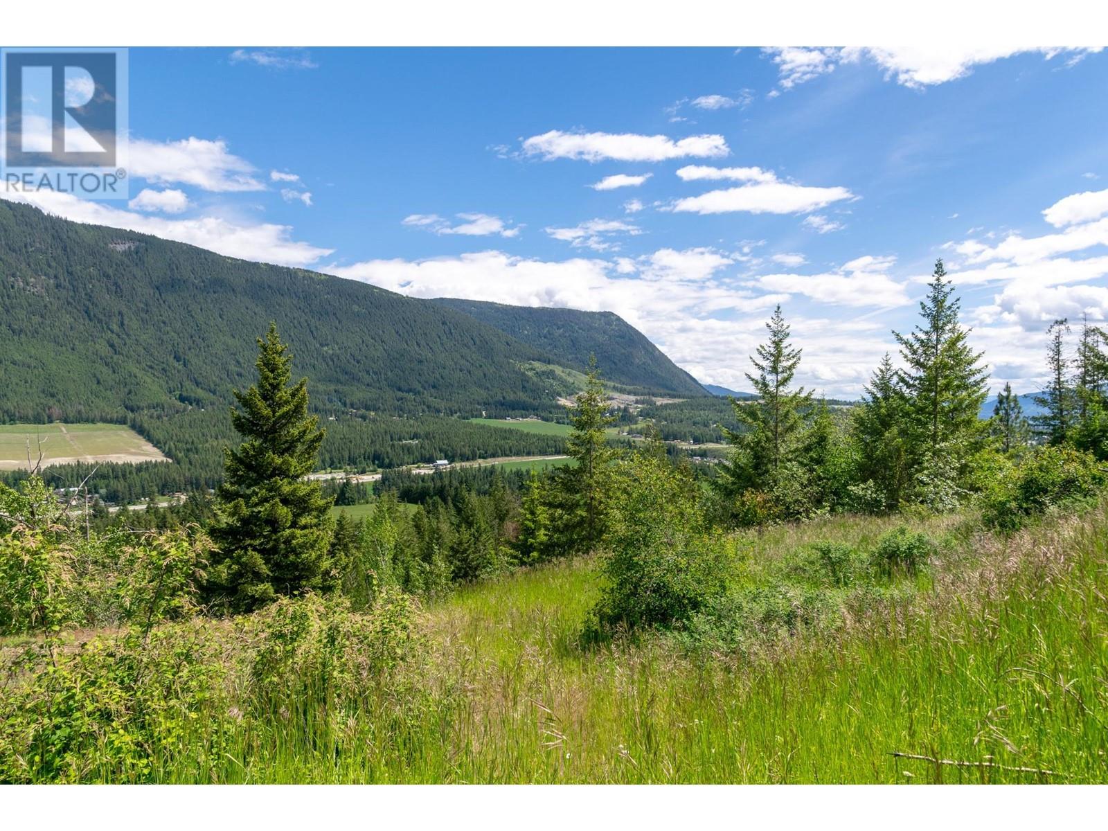 Planned Lot 2 Tappen Notch Hill Road Property Photo 3