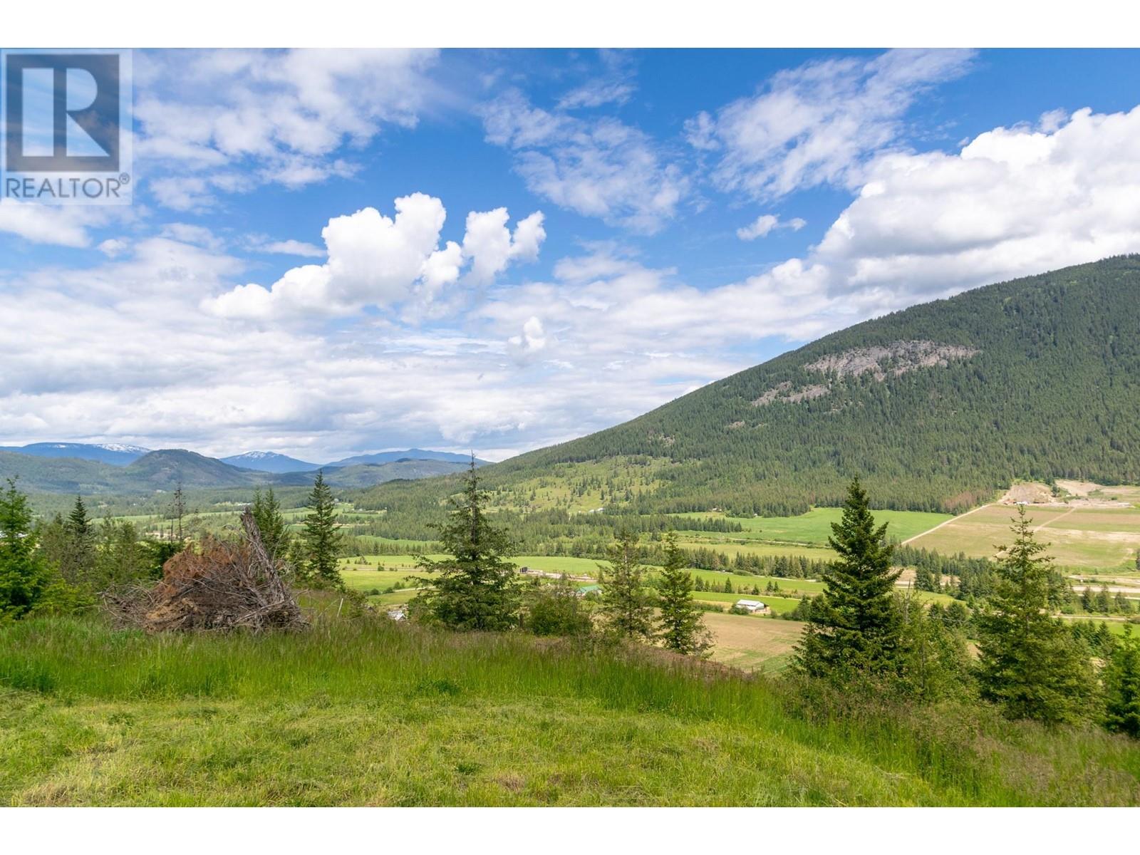 Planned Lot 2 Tappen Notch Hill Road Property Photo 4