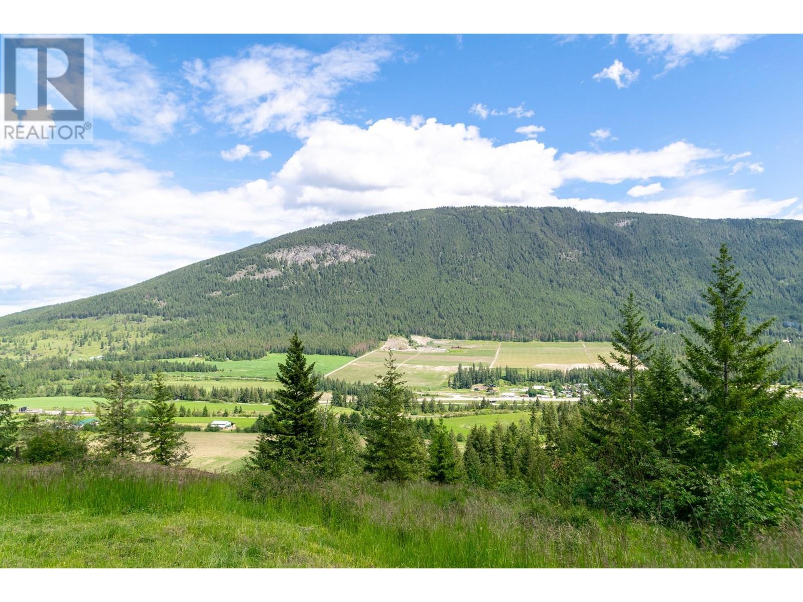 Planned Lot 2 Tappen Notch Hill Road Property Photo 5