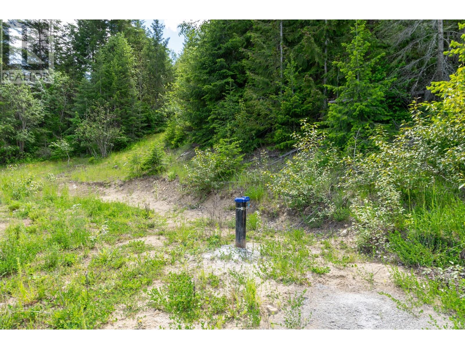 Planned Lot 2 Tappen Notch Hill Road Property Photo 6