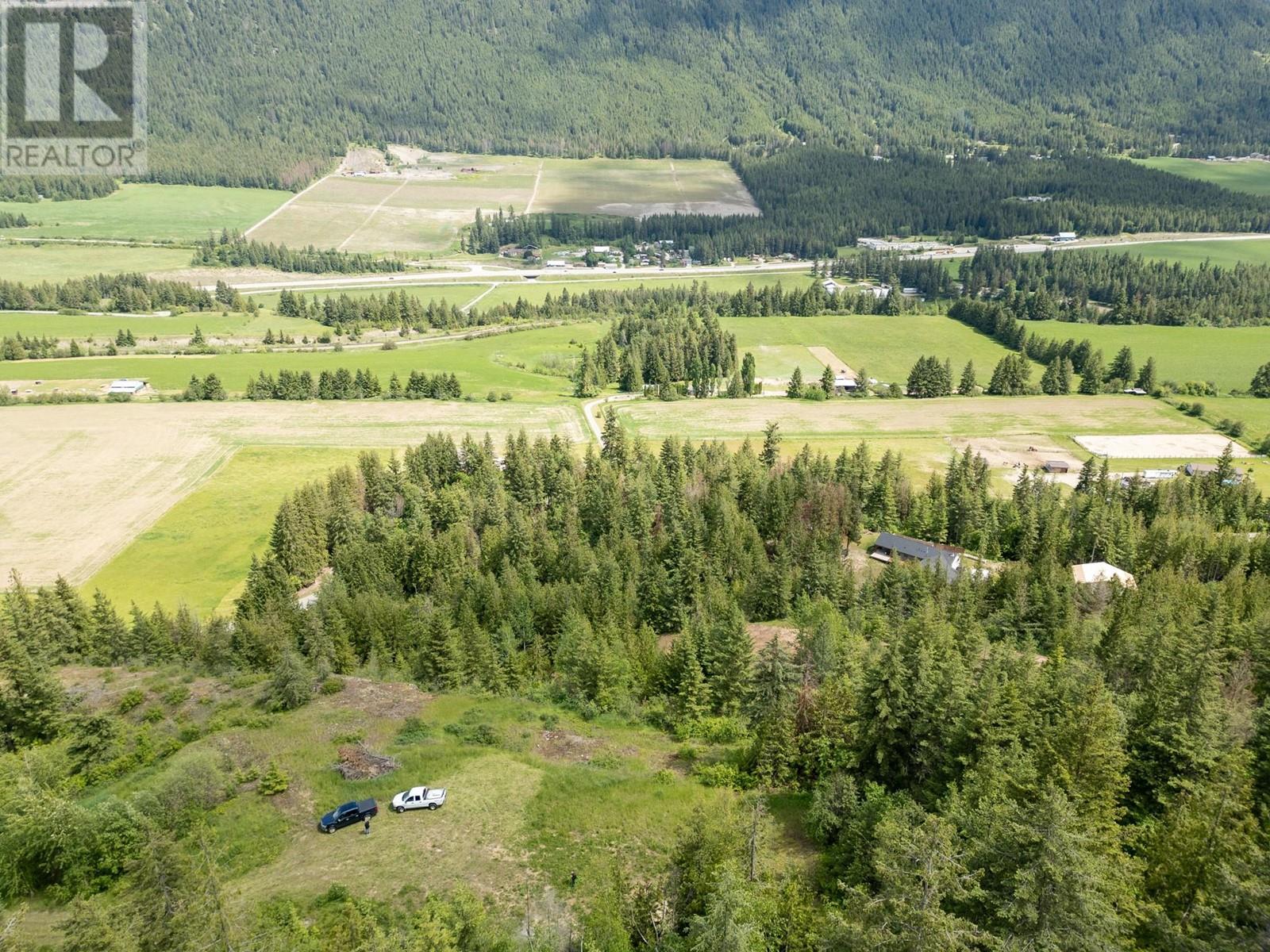 Planned Lot 2 Tappen Notch Hill Road Property Photo 7