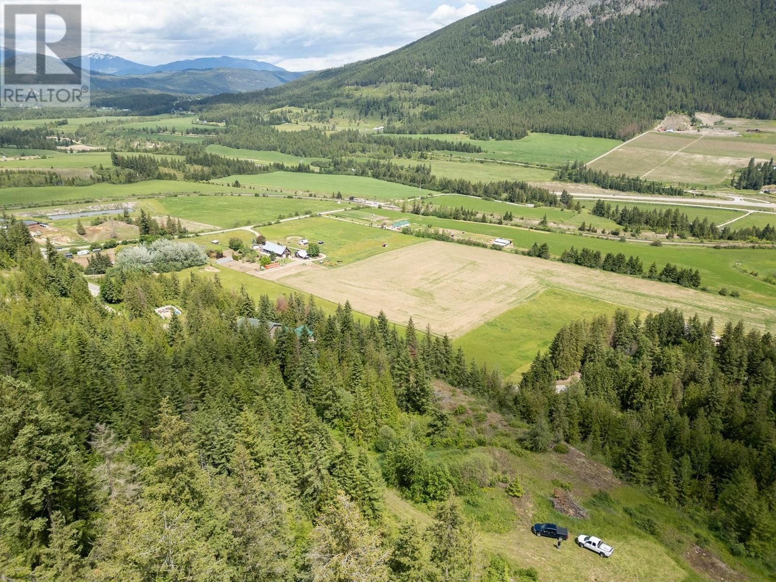 Planned Lot 2 Tappen Notch Hill Road Property Photo 8