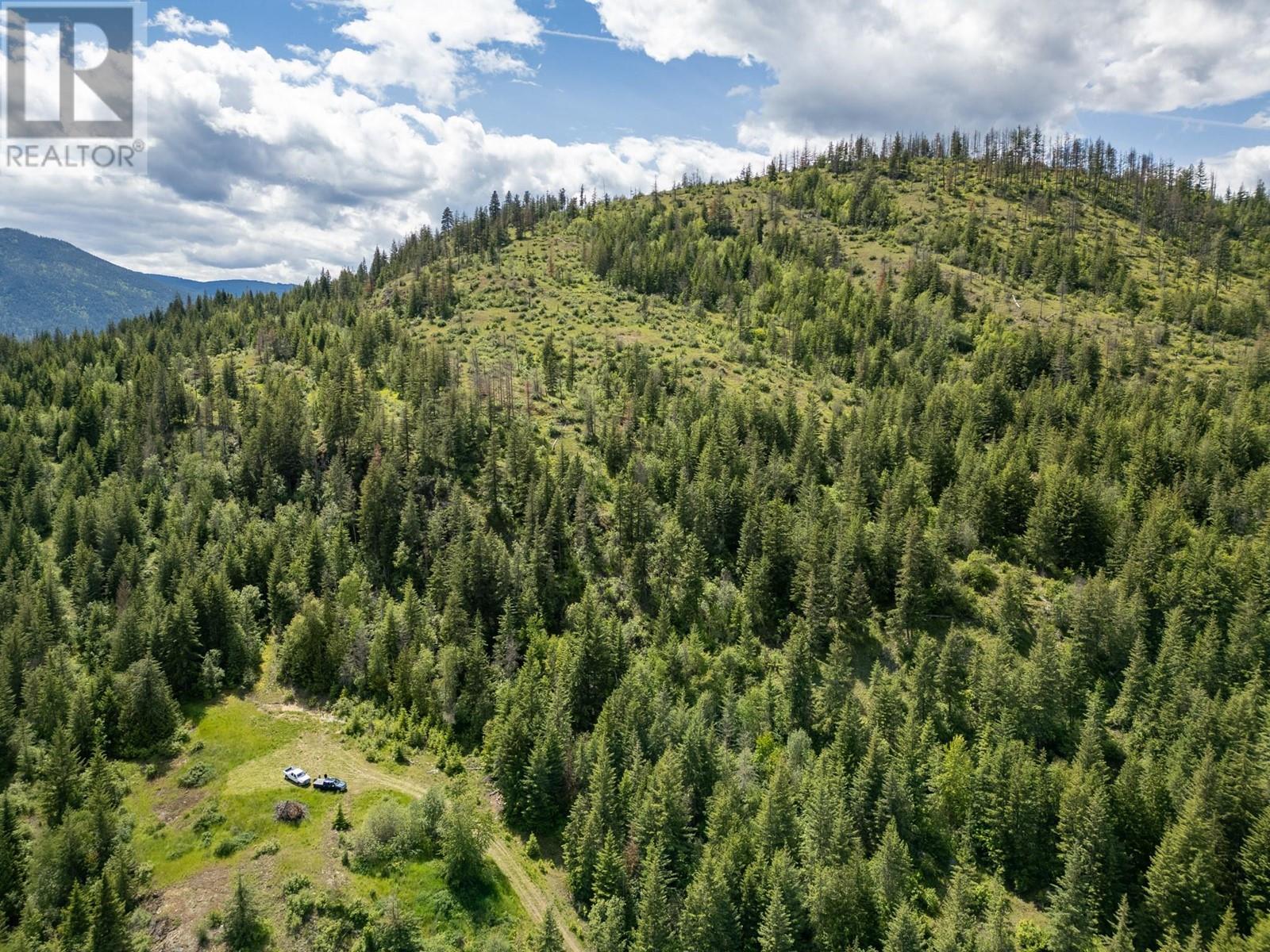 Planned Lot 2 Tappen Notch Hill Road Property Photo 11