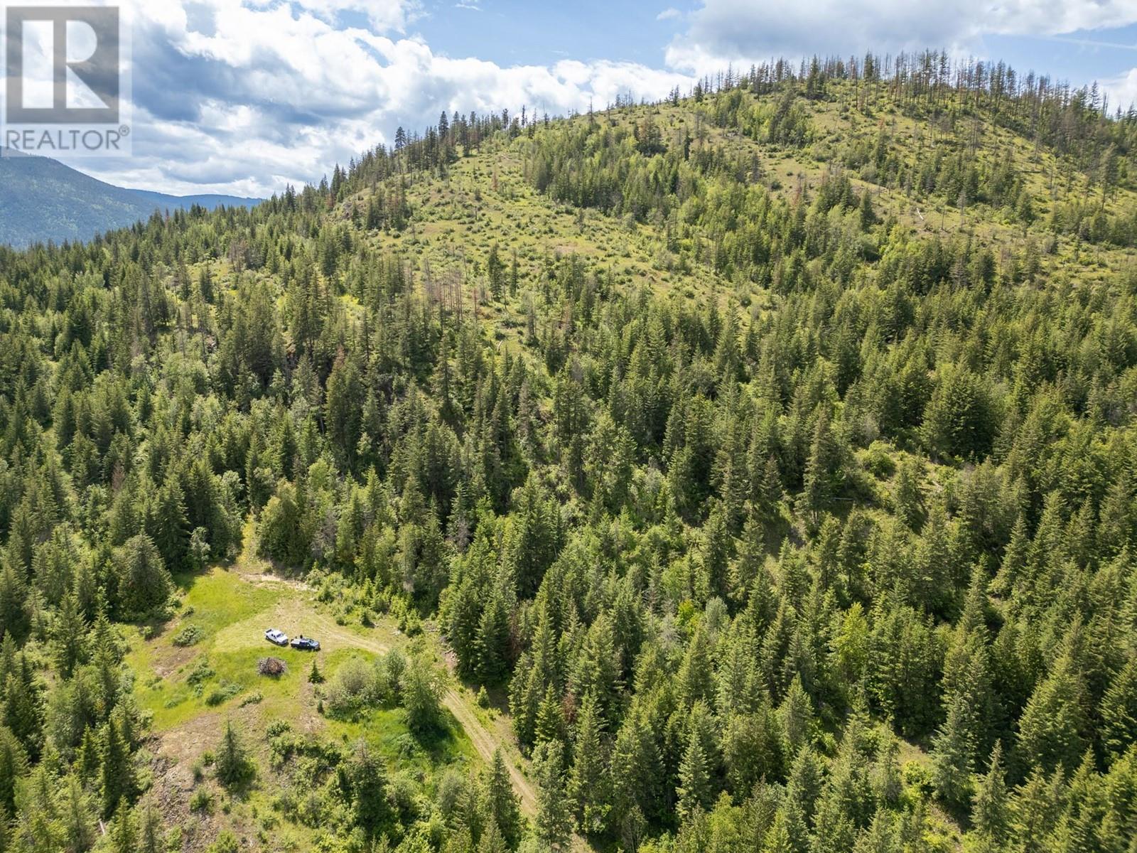 Planned Lot 2 Tappen Notch Hill Road Property Photo 12