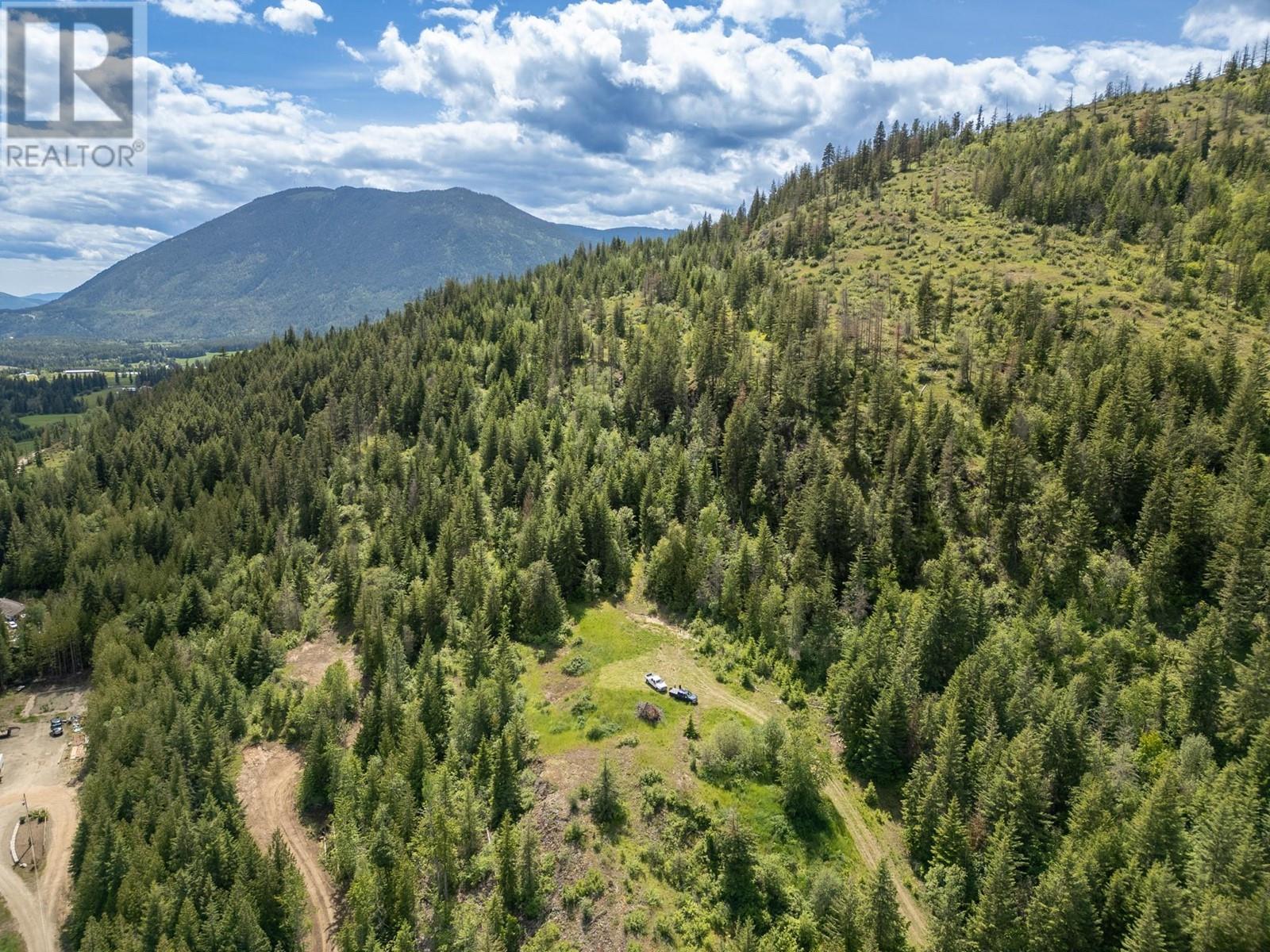 Planned Lot 2 Tappen Notch Hill Road Property Photo 13