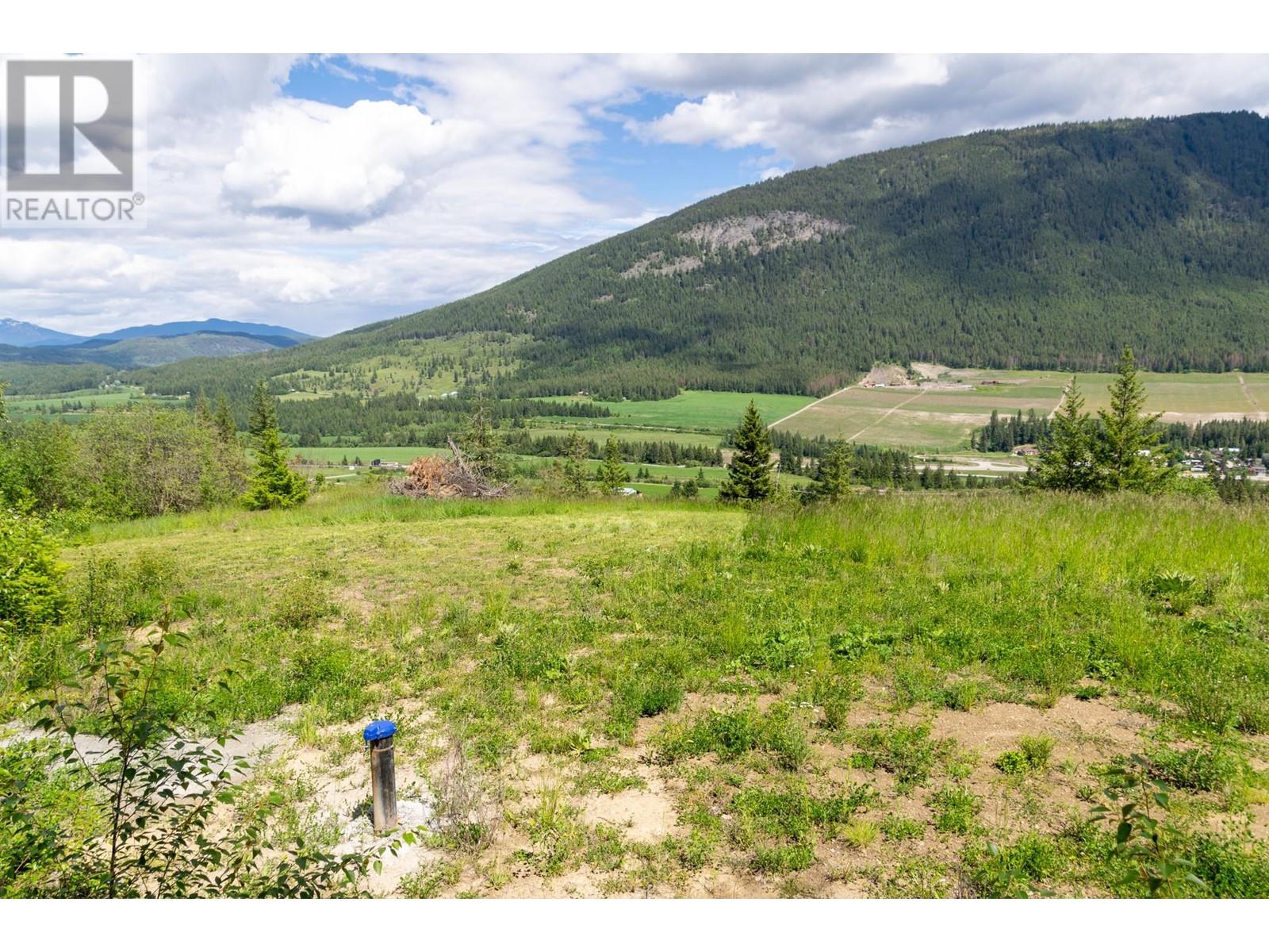 Planned Lot 2 Tappen Notch Hill Road Property Photo 14