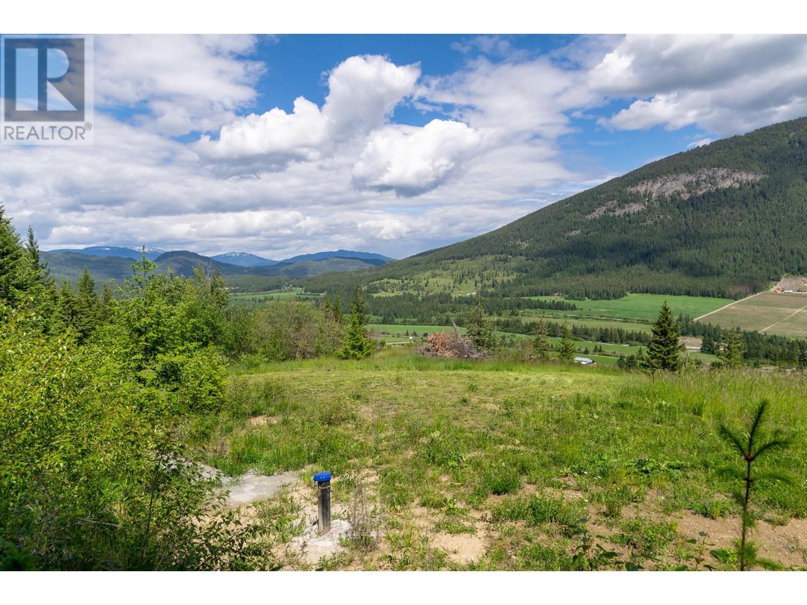 Planned Lot 2 Tappen Notch Hill Road Property Photo 15
