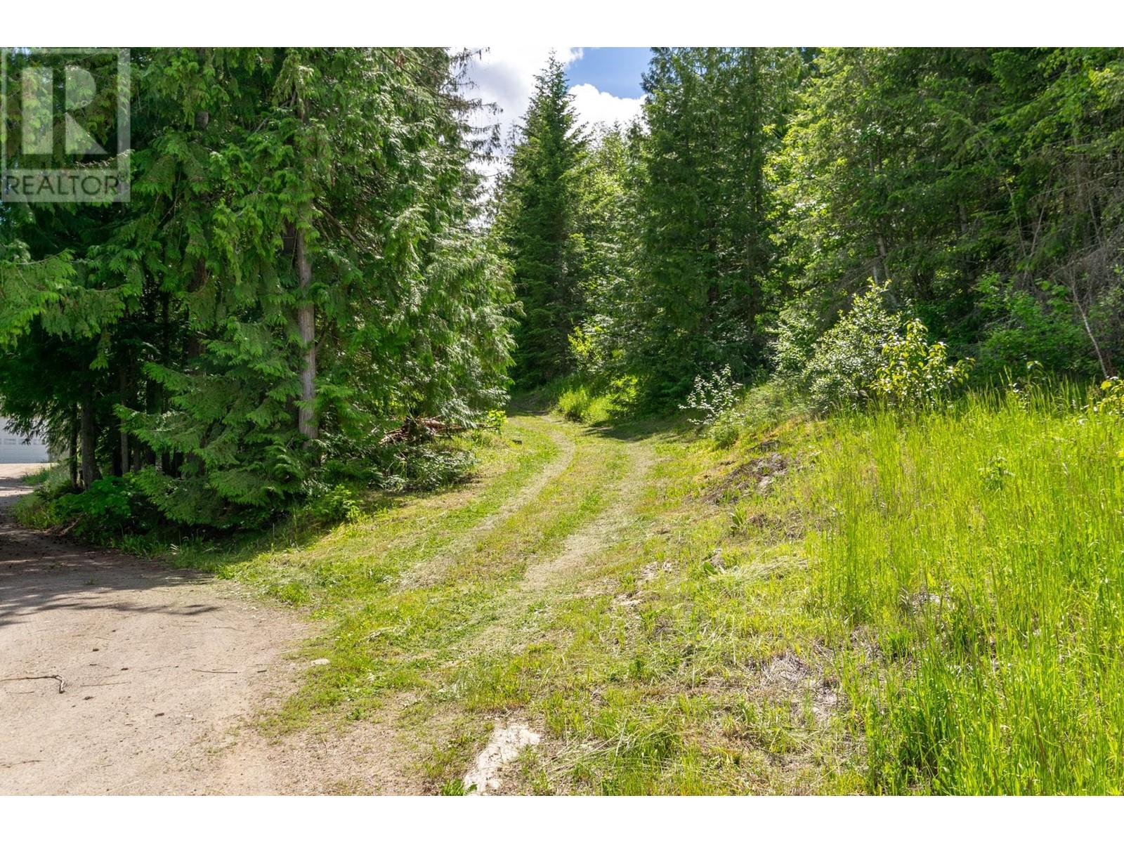 Planned Lot 2 Tappen Notch Hill Road Property Photo 16