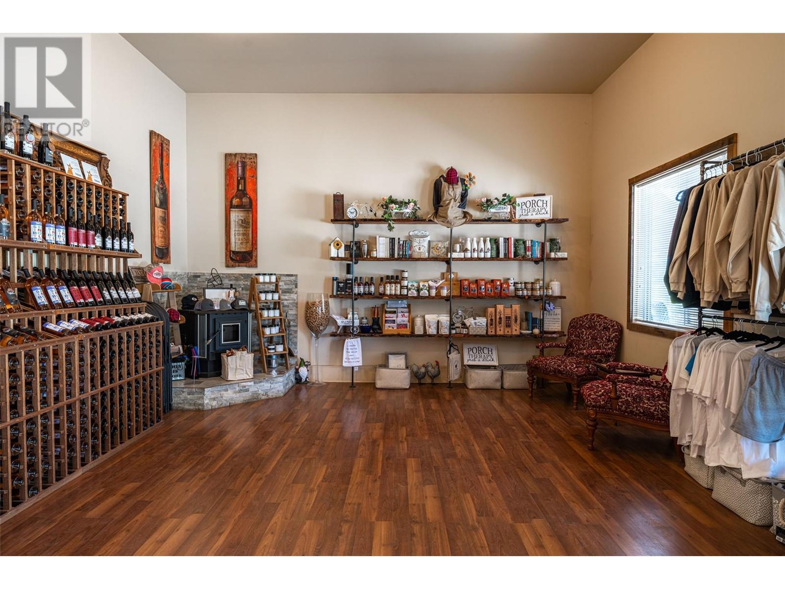 Business Only Property Photo 2