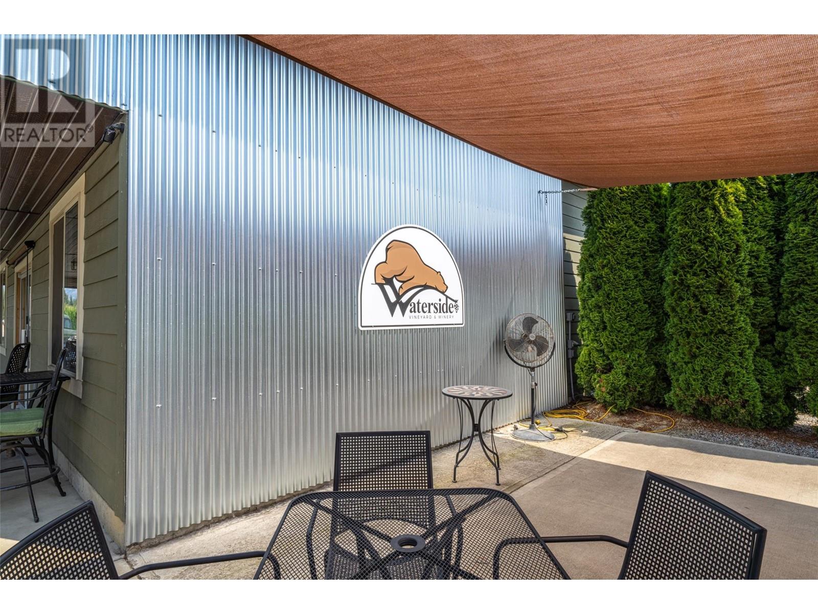 Business Only Property Photo 3