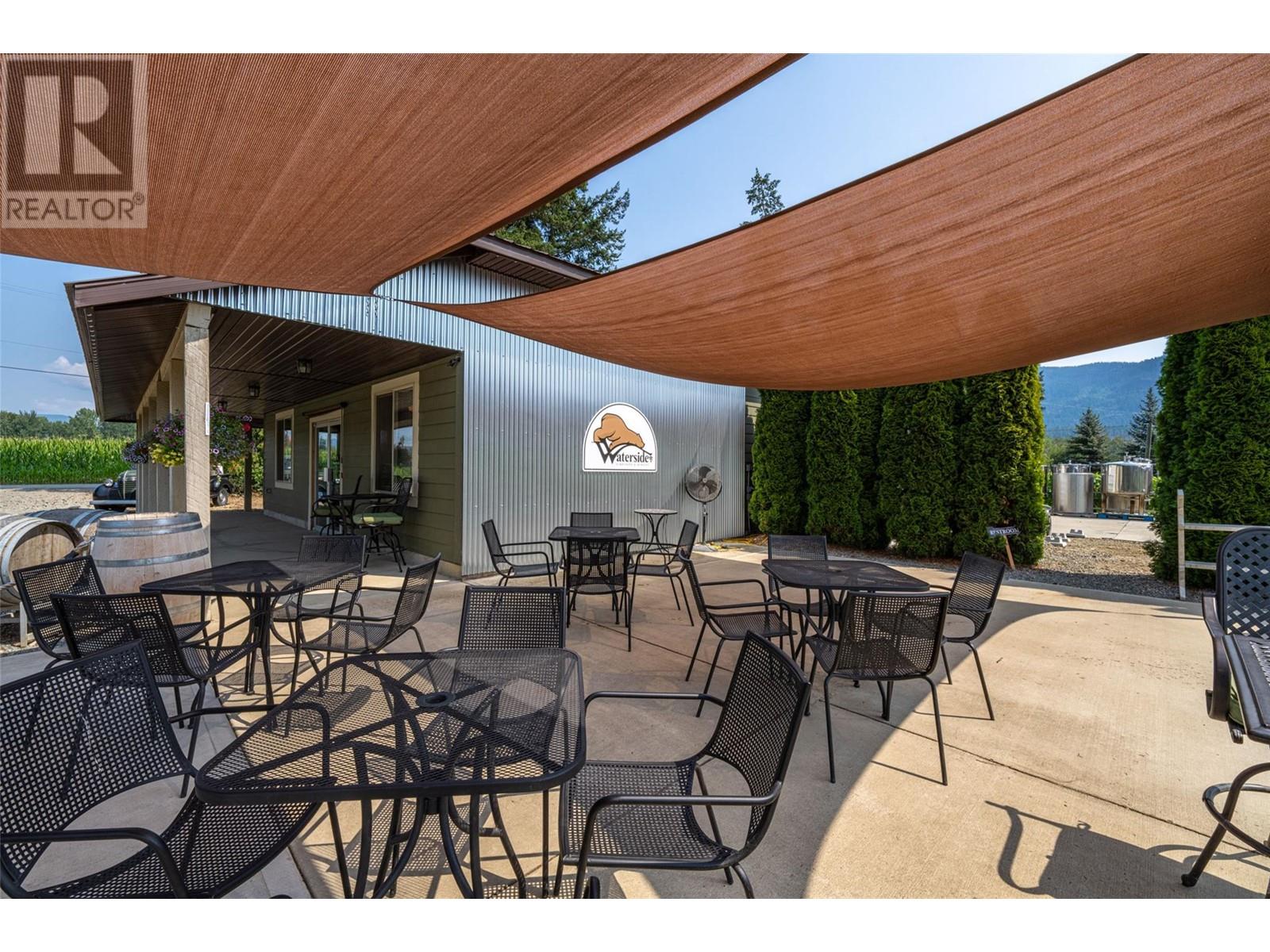 Business Only Property Photo 24