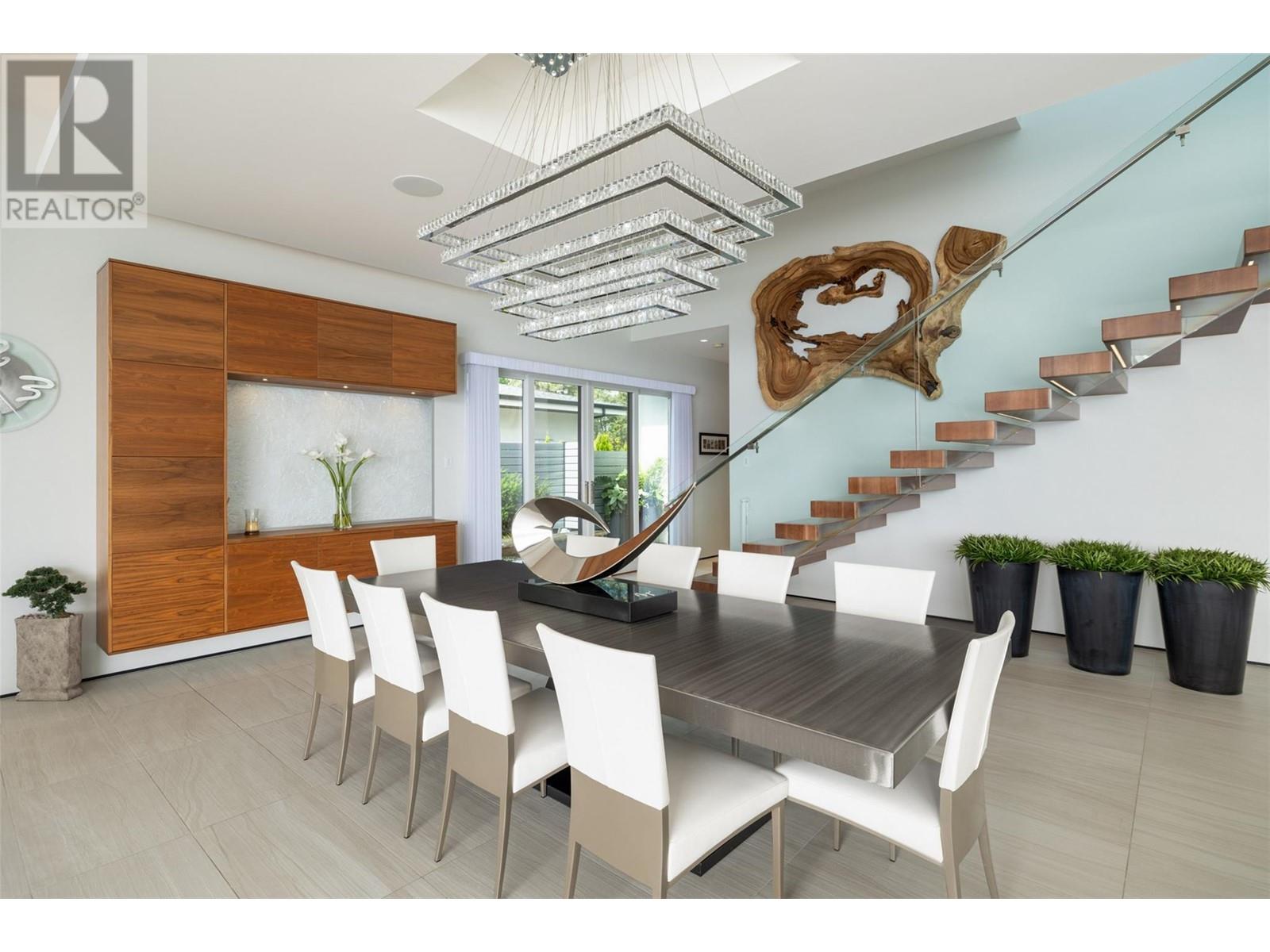 2469 Thacker Drive Property Photo 16