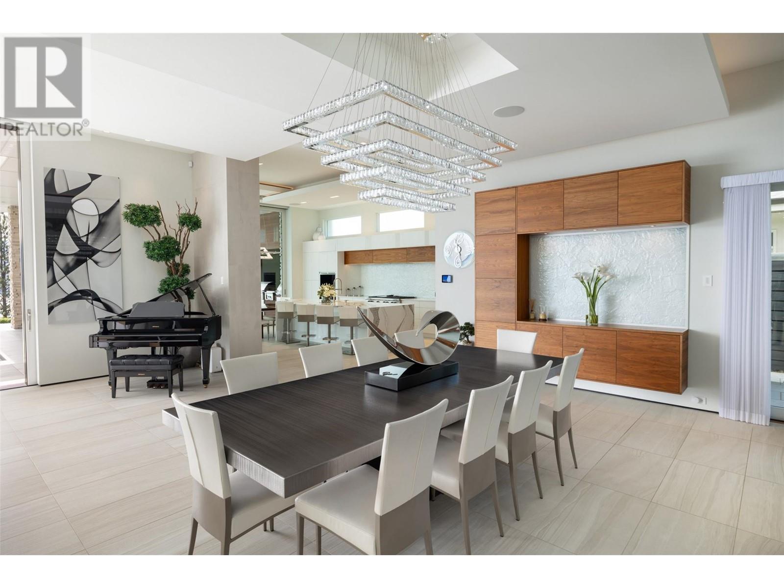 2469 Thacker Drive Property Photo 17