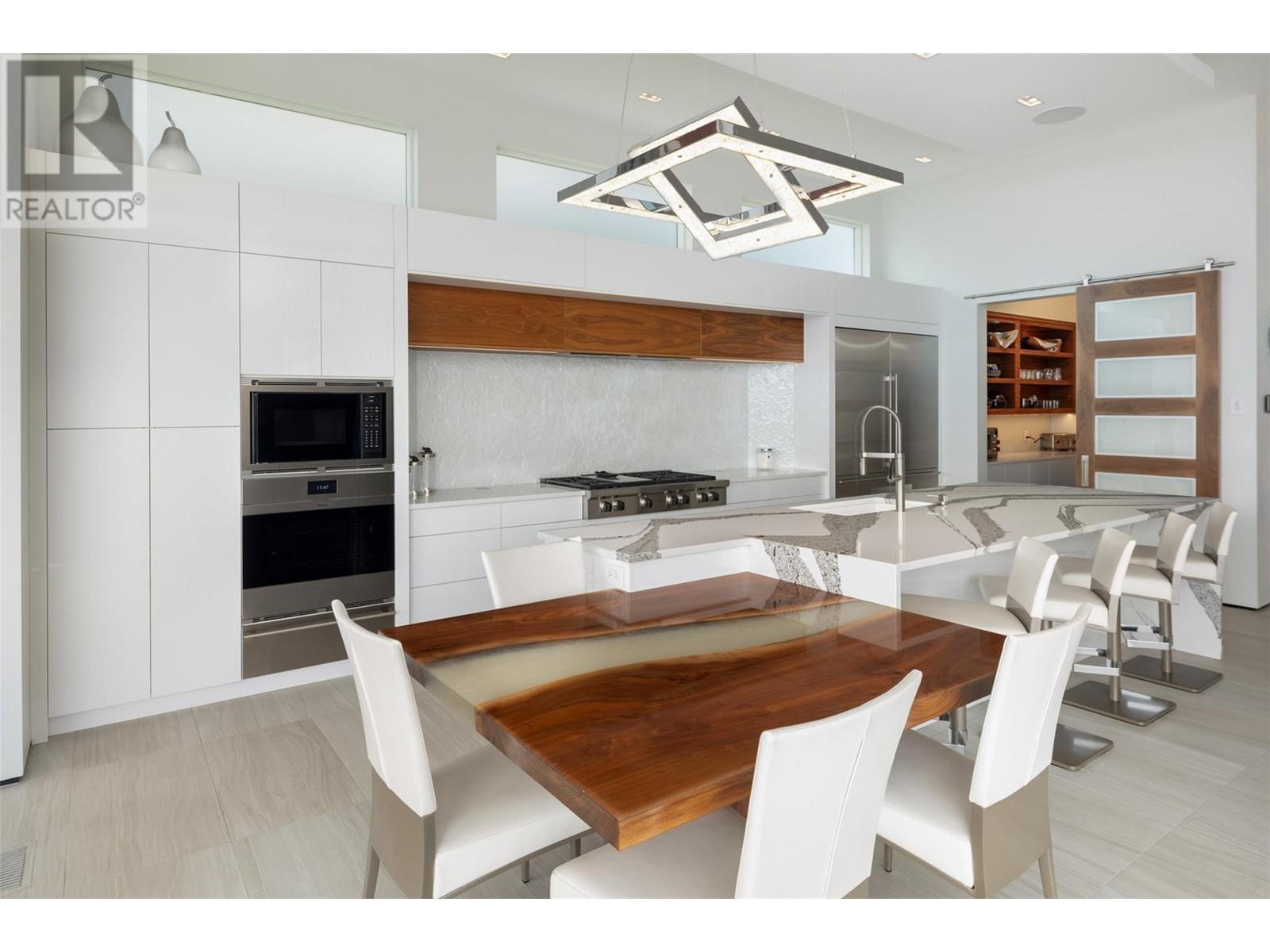 2469 Thacker Drive Property Photo 19