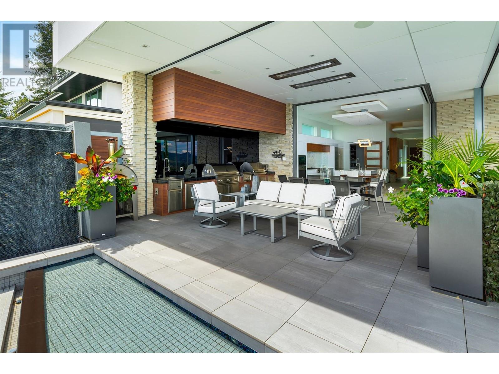 2469 Thacker Drive Property Photo 35