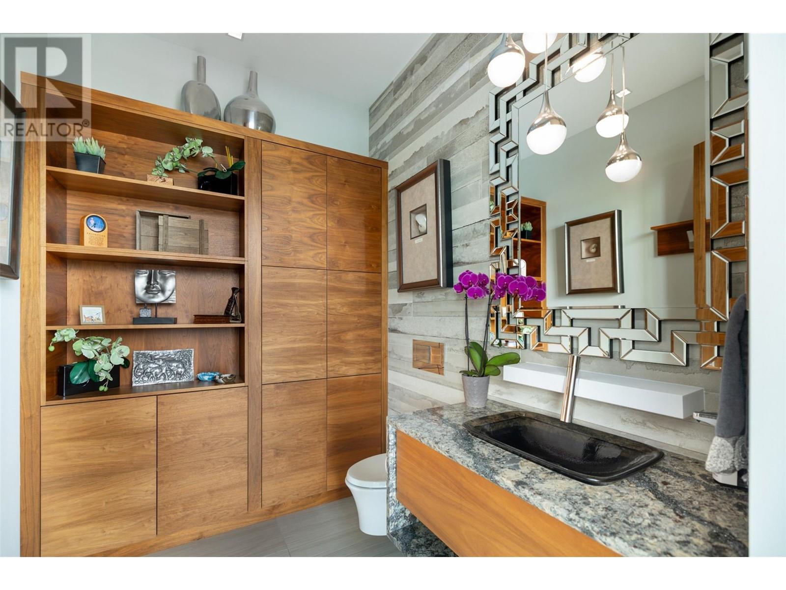 2469 Thacker Drive Property Photo 47