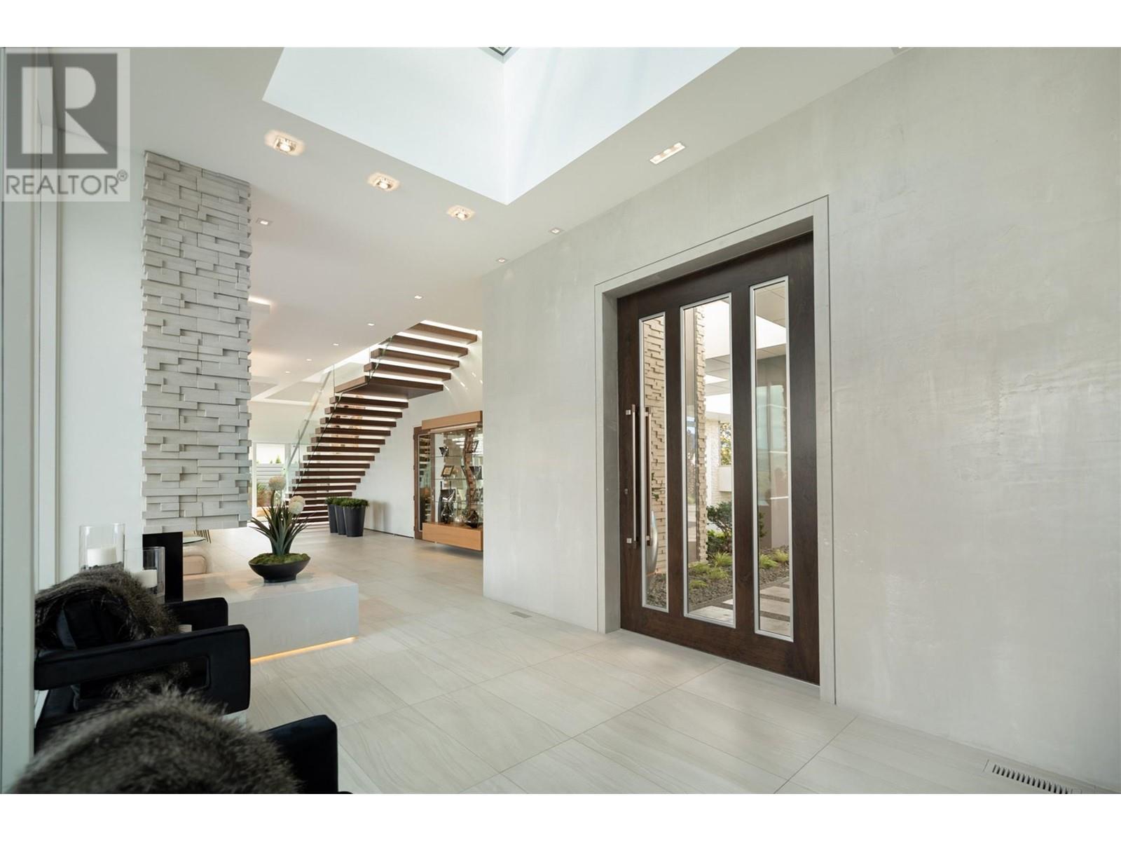 2469 Thacker Drive Property Photo 48