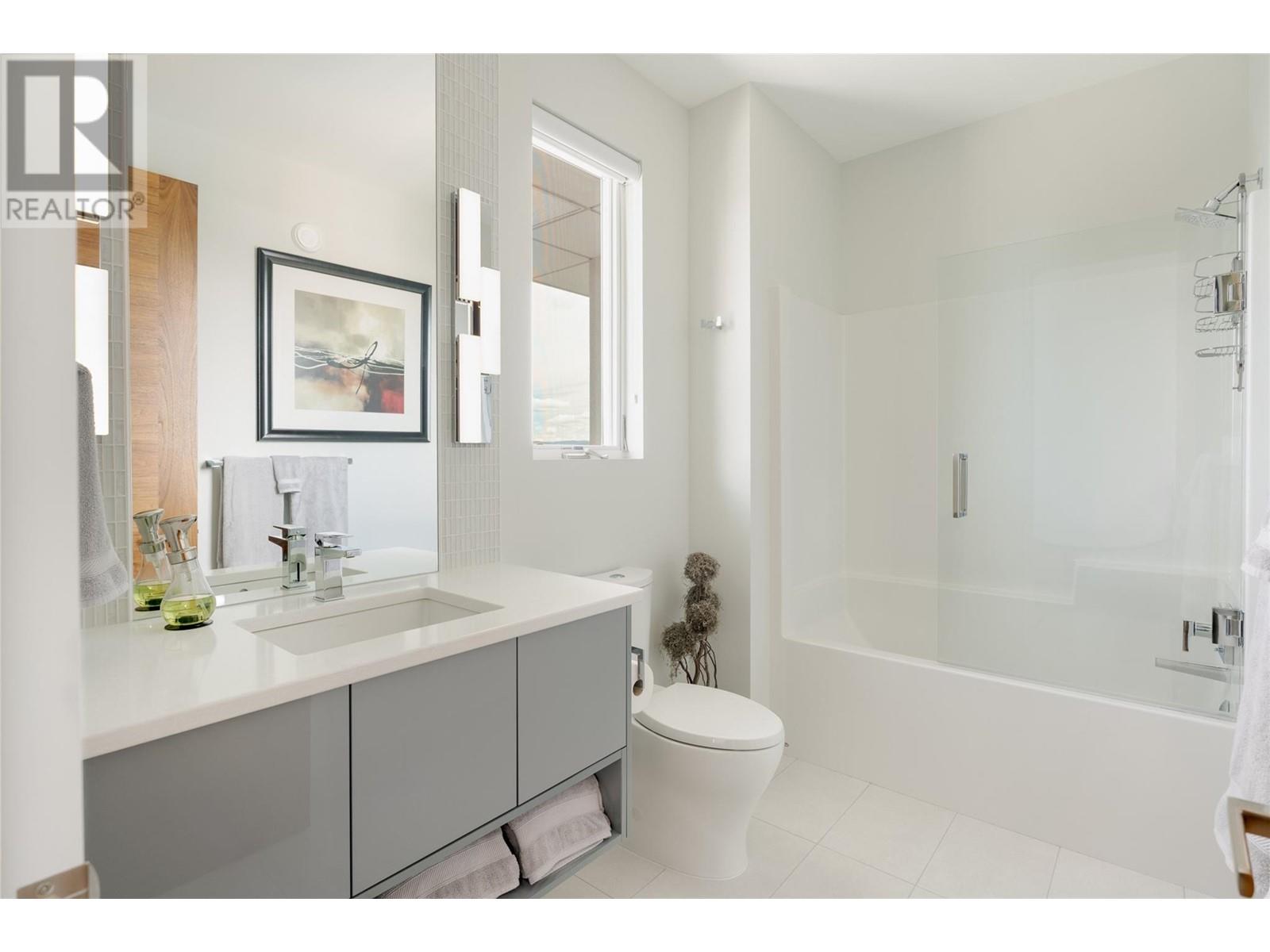 2469 Thacker Drive Property Photo 65