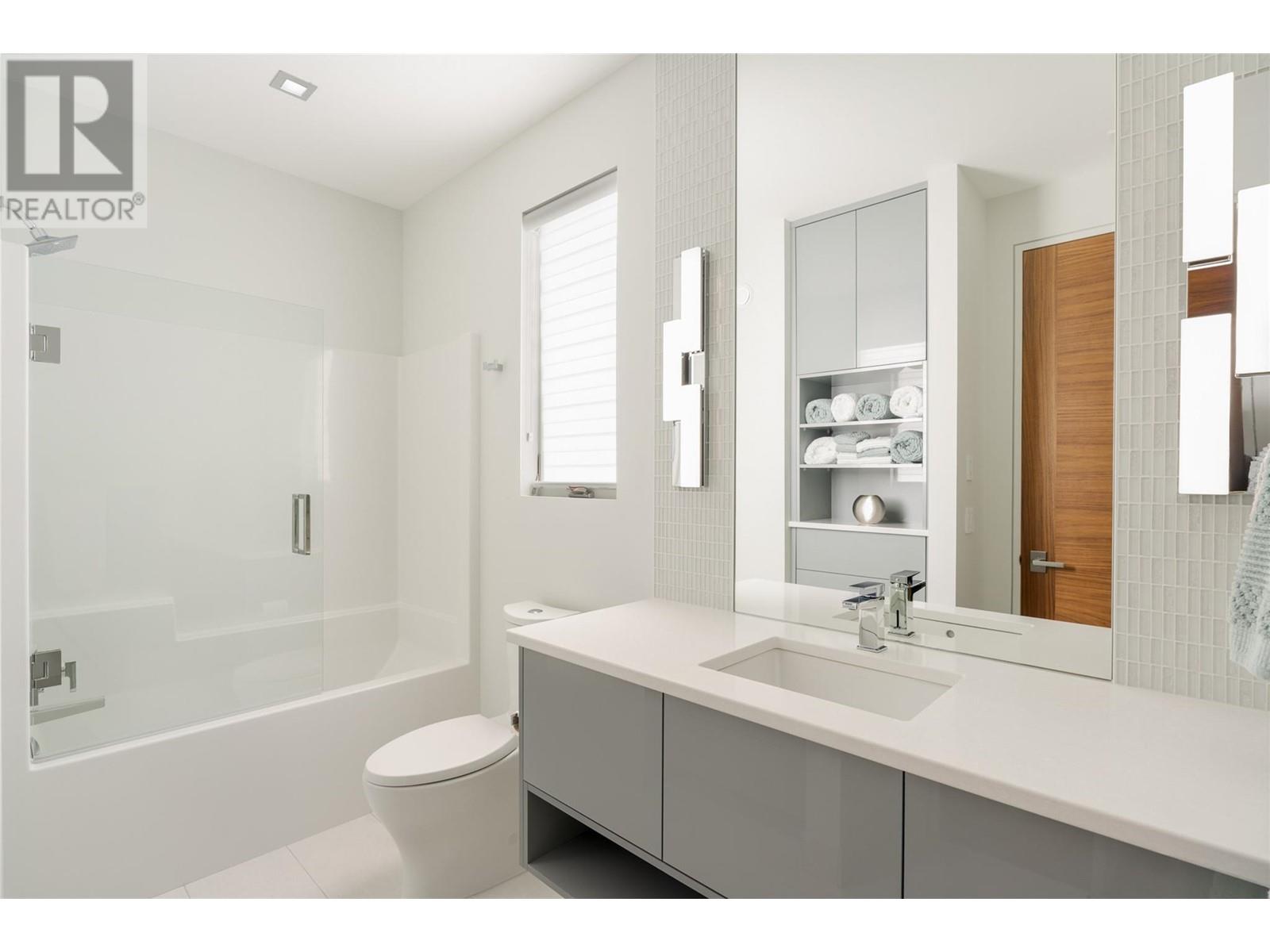 2469 Thacker Drive Property Photo 66