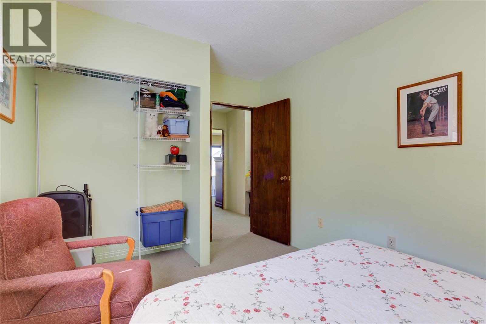 7774 Sunset Dr Property Photo 15