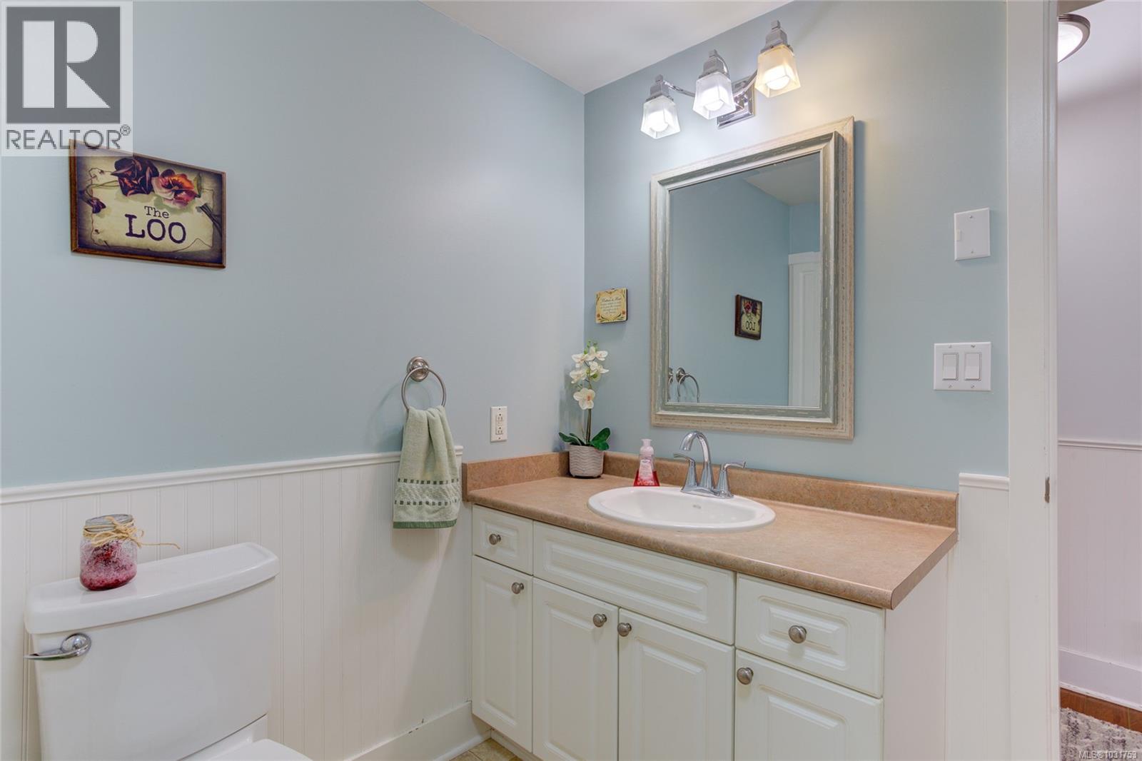 7774 Sunset Dr Property Photo 26