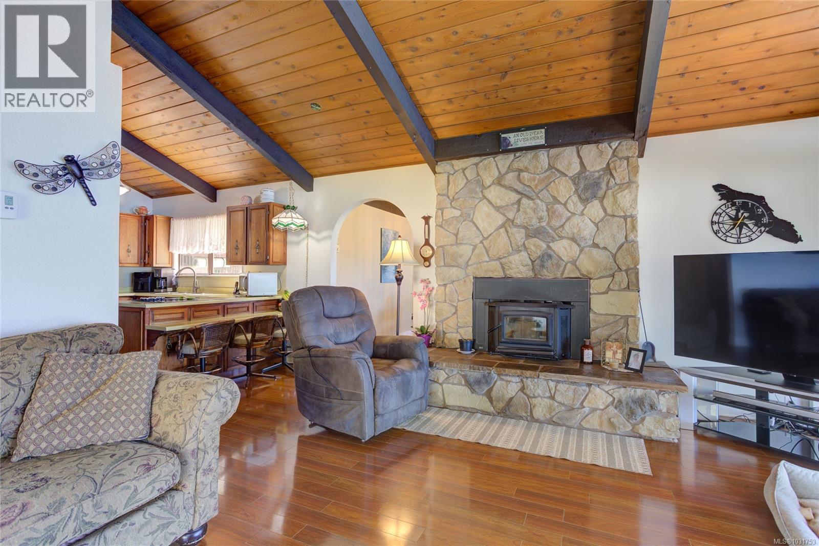 7774 Sunset Dr Property Photo 34