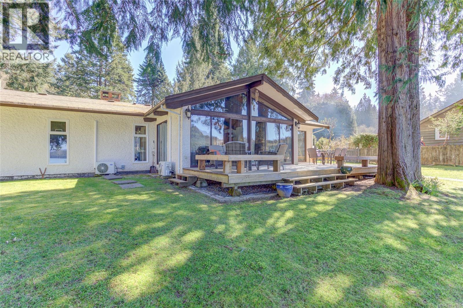 7774 Sunset Dr Property Photo 43