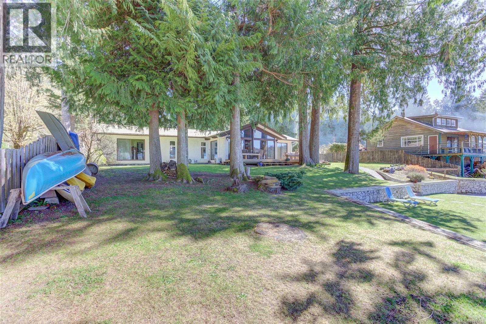 7774 Sunset Dr Property Photo 44