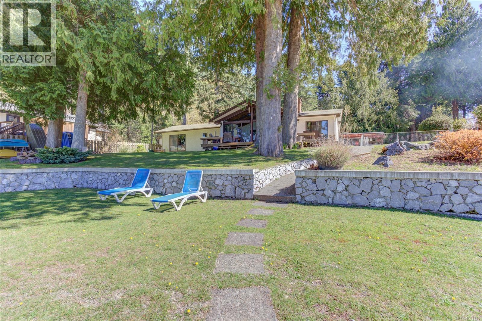 7774 Sunset Dr Property Photo 45