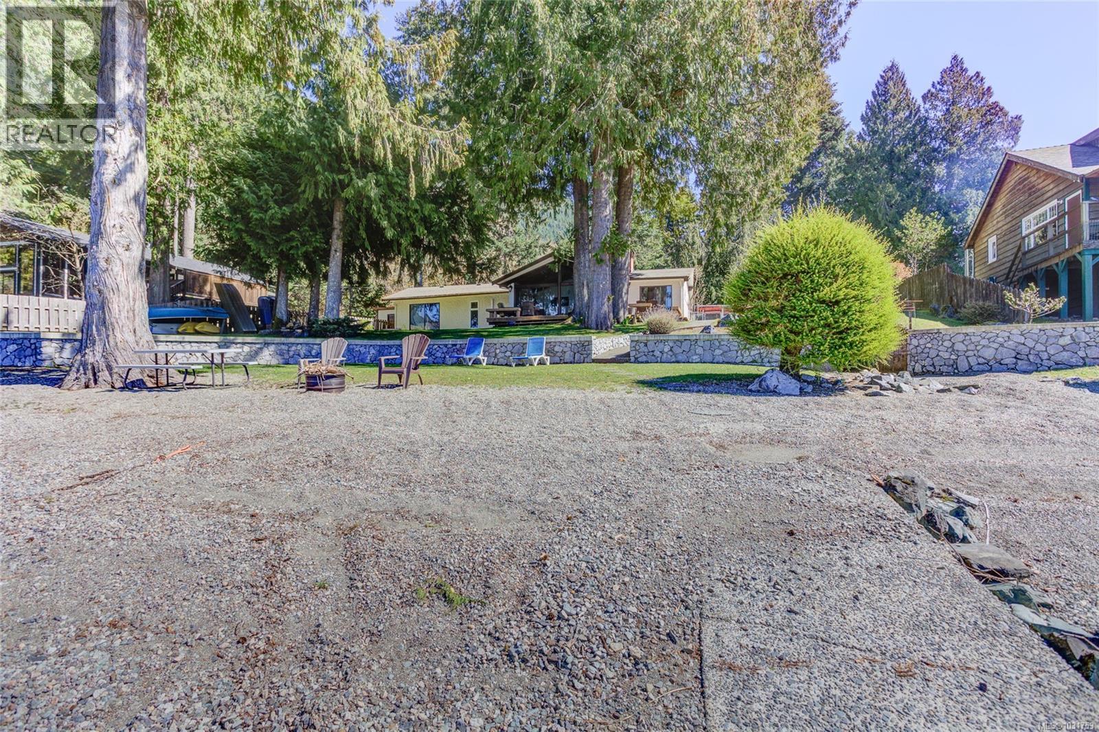 7774 Sunset Dr Property Photo 47