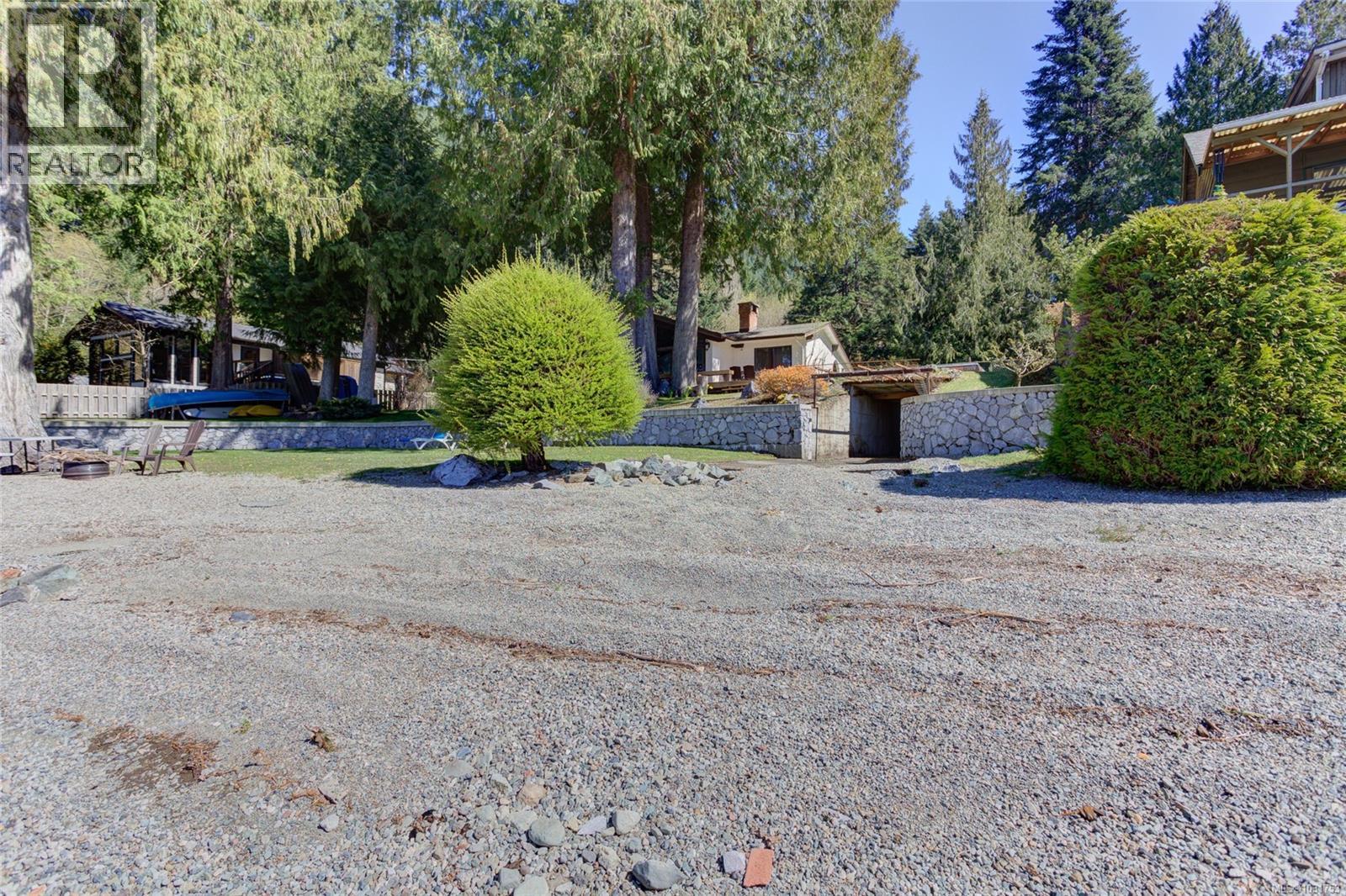 7774 Sunset Dr Property Photo 48