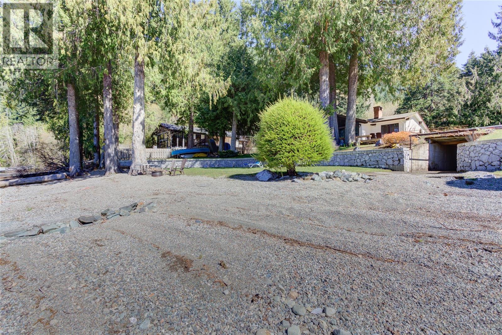 7774 Sunset Dr Property Photo 49