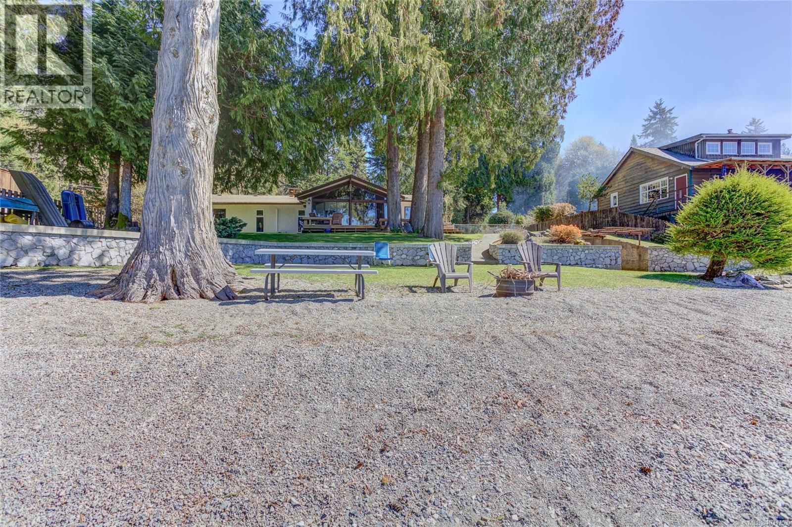 7774 Sunset Dr Property Photo 56